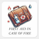 Search for casing stickers Watercolor