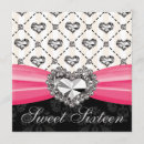 Search for d invitations Pink