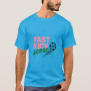 Search for score tshirts Soccer