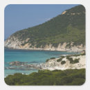 Search for sardinia stickers Mediterranean sea