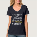 Search for electrocardiogram tshirts Ekg