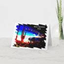 Search for arizona christmas cards Saguaro
