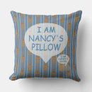 Search for gingerbread christmas cushions Cookie