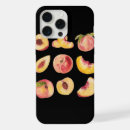 Search for fresh iphone cases Aesthetic