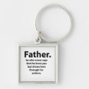 Search for dad quotes square key rings Best dad ever