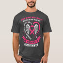 Search for elephant mens tshirts Sister