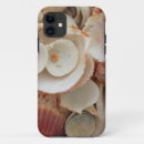 Search for anna iphone cases Beach