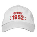 Search for sixty hats Milestone