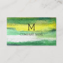 Search for home decor business cards Contractor
