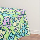 Search for folk art tablecloths Floral