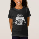 Search for little miss tshirts Matching