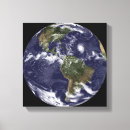 Search for sphere art Atlantic ocean