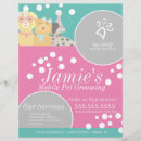 Search for fun flyers Pink