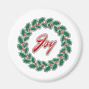 Search for merry christmas magnets Noel