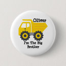 Search for wild child badges Boy
