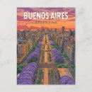 Search for argentina postcards Buenos aires argentina