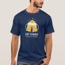 Search for drinker tshirts Funny