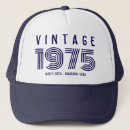 Search for men birthday hats Mens 40th birthday