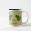 Search for green tree frog mugs Animal