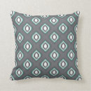 Search for curtains home decor Arabic