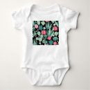 Search for cute mexican baby clothes Cactus