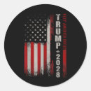 Search for keep america great stickers Freedom