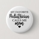 Search for daddy humour badges Papa