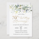 Search for 70th anniversary weddings Greenery