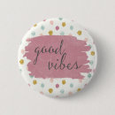 Search for softness badges Green