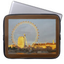 Search for thames laptop cases England