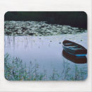 Search for rowboat mouse mats Transportation