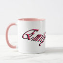 Search for emilie mugs Pink