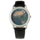 Search for earth watches Global