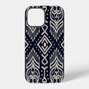 Search for asian design iphone cases Boho