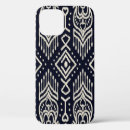 Search for asian design iphone cases Boho