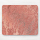 Search for delicate electronics Blush