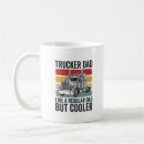 Search for regular mugs Fathersdaygifts