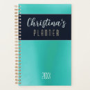 Search for her planners Daughter