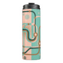 Search for subway map mugs Abstract
