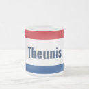 Search for dutch mugs Flag