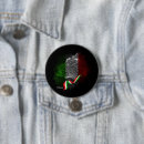 Search for roma badges Europe