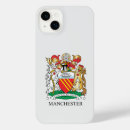 Search for manchester iphone cases England