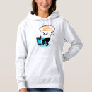 Search for cartoon cats hoodies Humour
