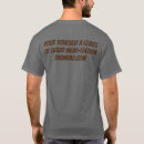 Search for liquid tshirts Funny
