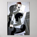 Search for abstract spanish art Juan gris