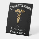 Search for doctor signs Graduate