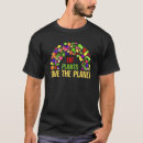Search for vegan clothing Planet