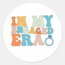 Search for funny engagement stickers Marriage