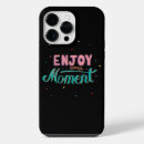 Search for moment iphone cases Enjoy