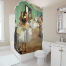 Search for ballerina home living The dance class